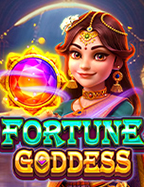 สมัคร รับ เครดิต ฟรี ไม่ ต้อง ฝาก ไม่ ต้อง แชร์ แค่คลิกเดียวก็สนุกได้