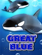 สมัคร รับ เครดิต ฟรี ไม่ ต้อง ฝากฝาก 1 บาท ฟรี กับการทดลองเล่นสุดคุ้ม