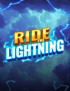 สมัคร รับ เงิน ฟรี ทันที เล่นสล็อต รับโชคใหญ่ในพริบตา