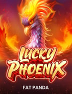 สมัคร รับ เครดิต แทง บอล ฟรี พร้อมทดลองเล่นสุดมันส์