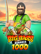 สมัคร รับ เงิน ฟรี ทันที เล่นสนุกกับสล็อตทดลองเล่นฟรี