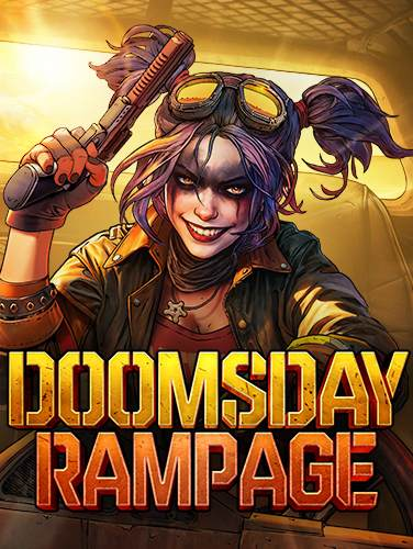 สมัคร รับ เครดิต ฟรี ไม่ ต้อง แชร์ยิง ปลา 300 มิติใหม่แห่งการทดลองเล่น