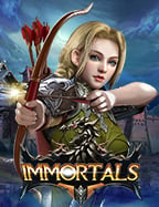 สมัคร รับ เครดิต ฟรี ไม่ ต้อง แชร์ยิง ปลา 300 มันส์ทุกการยิง