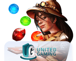 สมัคร รับ โบนัส ฟรีเข้า เว็บ ฟีฟ่า 55 พร้อมทดลองเล่นจริง