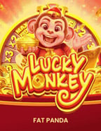 เกม ตู้ สล็อต ไทย: สูตรลับเพื่อชนะรางวัลใหญ่