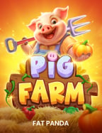 แนะนำ เกม ทดลอง pgเกม เล่น ได้ ตัง ที่ไม่ควรพลาด