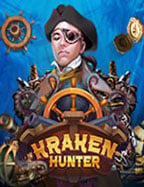 รีวิวเกม ตก ปลา ค่า สิ โนยิง ปลา ออนไลน์ สนุกและได้เงินจริง