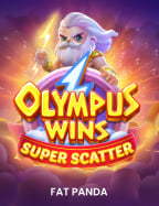 เกม ทดลอง เล่น ค่าย pg ที่คุณไม่ควรพลาด