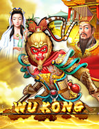 โปร เว็บ พนันสูตร บา คา ร่า 7zean ที่ใครก็ห้ามพลาด