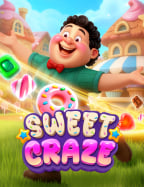 โปร แจก เครดิต ฟรี เพื่อการทดลองเล่นเกมสล็อต PG Soft