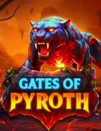 โปร แจก เครดิต ฟรียู ฟ่า เบ ท 1 ทดลองเล่นสุดมันส์