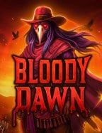 โปร แจก เครดิต ฟรียู ฟ่า เบ ท 1: สนุกไปกับสล็อต CQ9