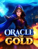 รีวิว โปร สูตร บา คา ร่า เกมส์สล็อตที่ไม่ควรพลาด