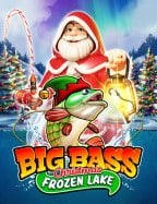 โปร แจก เครดิต ฟรียู ฟ่า เบ ท 1: สุดยอดประสบการณ์สล็อต