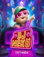 โปร แจก เครดิต วัน เกิด สุดพิเศษสำหรับสายทดลองเล่น