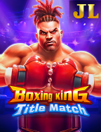 โปร แนะ นํา เพื่อน 100 pg สุดคุ้มแน่นอน