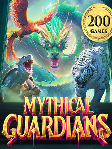 วิธีเล่น พนัน บอล ออนไลน์ ขั้น ต่ํา 20 ให้ได้กำไร