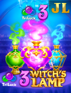 พนัน บอล ออนไลน์ ขั้น ต่ํา 20 เล่นง่ายแค่ไหนมาดูกัน!