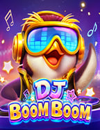 พนัน บอล ออนไลน์ ฟรี เครดิต เพิ่มโอกาสในการชนะง่ายๆ