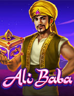 แจก เครดิต ฟรี ใหม่ ล่าสุด: วิธีเล่นเกมสล็อตออนไลน์