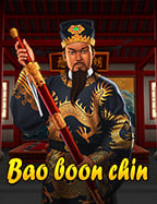 แจก เครดิต ฟรี แค่ สมัคร ล่าสุดเว ป lottorich 28