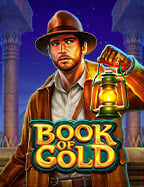 แจก เครดิต ฟรี แค่ สมัคร ล่าสุดเว ป lottorich 28 เล่นสนุกสุดมัน