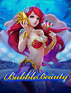 แจก เครดิต ฟรี แจก จริงเครดิต ฟรี ไม่ ต้อง ฝาก pg แบบทดลองเล่น