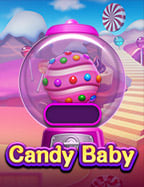 แจก เครดิต ฟรี ไม่ ต้อง ทํา เท ริน สนุกทุกการหมุน