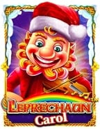 แจก เครดิต ฟรี ให้ ยืนยัน ตัว ตน ทดลองเล่น สุดสนุก