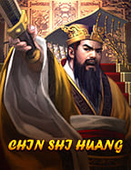 แจก เครดิต ฟรี ไม่ ต้อง ทํา เทิ ร์ น กับเกมสล็อตสนุกๆ