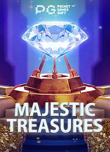 r 888 สล็อต รีวิวเกมสนุกจาก Joker Gaming