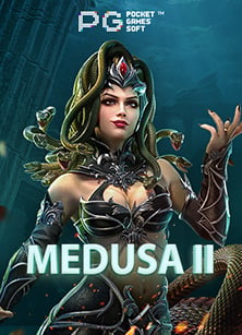 ทดลองเล่น quickspin slot กับสัมผัสเกมสล็อตสุดมันส์