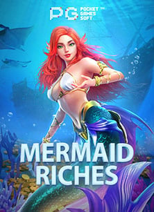 สูตรเพิ่มโอกาสชนะใน quickspin slot ที่ควรรู้