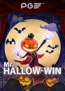 r66 เครดิต ฟรี 5015 ฟรี ส ปิ น เกมสนุกจาก NetEnt!