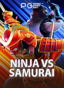 รีวิว quickspin slot เกมสล็อตสุดมันจาก Jili