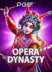 r6666 สล็อตเว็บ สล็อต แตก ดีๆ ที่ต้องทดลองเล่น