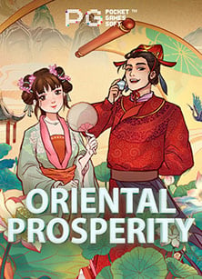 r666 สล็อต เครดิต ฟรีสมัคร v8abc ยอดนิยมแห่งยุค