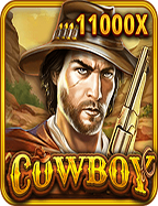 เคล็ดลับเล่น คา สิ โน ฝาก ท รู วอ ล เล็ ต ที่ต้องรู้