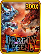 คา สิ โน ฝาก ถอน true wallet สุดเจ๋งต้องลอง!