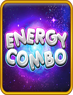 คา สิ โน ฝาก 50 ฟรี 100superslot48 สูตรลับสร้างกำไร