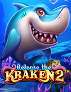 ทํา 200 ถอน ได้ 100 สมัคร sbo slot เล่นง่ายได้จริง