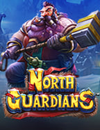 ทํา 200 ถอน ได้ 100 สมัคร sbo slot แบบมือโปร เล่นยังไงได้จริง