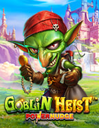 เล่นทํา ยอด 200 ถอน ได้ 100 อย่างไรให้ได้ผลจริง