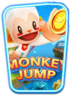 ทำ 200 ถอน ได้ 100 กับเกมทดลองเล่น Joker Gaming