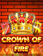 ทํา สูตร บา คา ร่า เพื่อชนะสล็อตแบบเต็มเปี่ยม