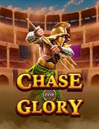 เคล็ดลับ ทํา เทิ ร์ น เครดิต ฟรี ในเกมสล็อตออนไลน์