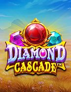 ทดลองเล่นทํา เทิ ร์ น สล็อต สไตล์ใหม่ สุดมันส์