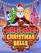 ทํา เทิ ร์ น สล็อตเกม โร ม่า สล็อต ลองเล่นเพื่อทำกำไรง่ายๆ