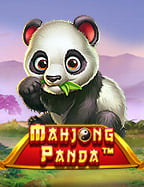 เฮ้ย ทํา เทิ ร์ น เครดิต ฟรี ได้จริงหรอ