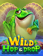 ความสนุกในการทํา เทิ ร์ น สล็อต กับ Spade Gaming